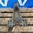 1799578 Кронштейн полурессоры задний для Scania 5-series P (с 2004 по 2016)