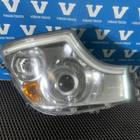 9618205339 Фара правая для Mercedes-Benz Actros New Actros MP4 (с 2011)