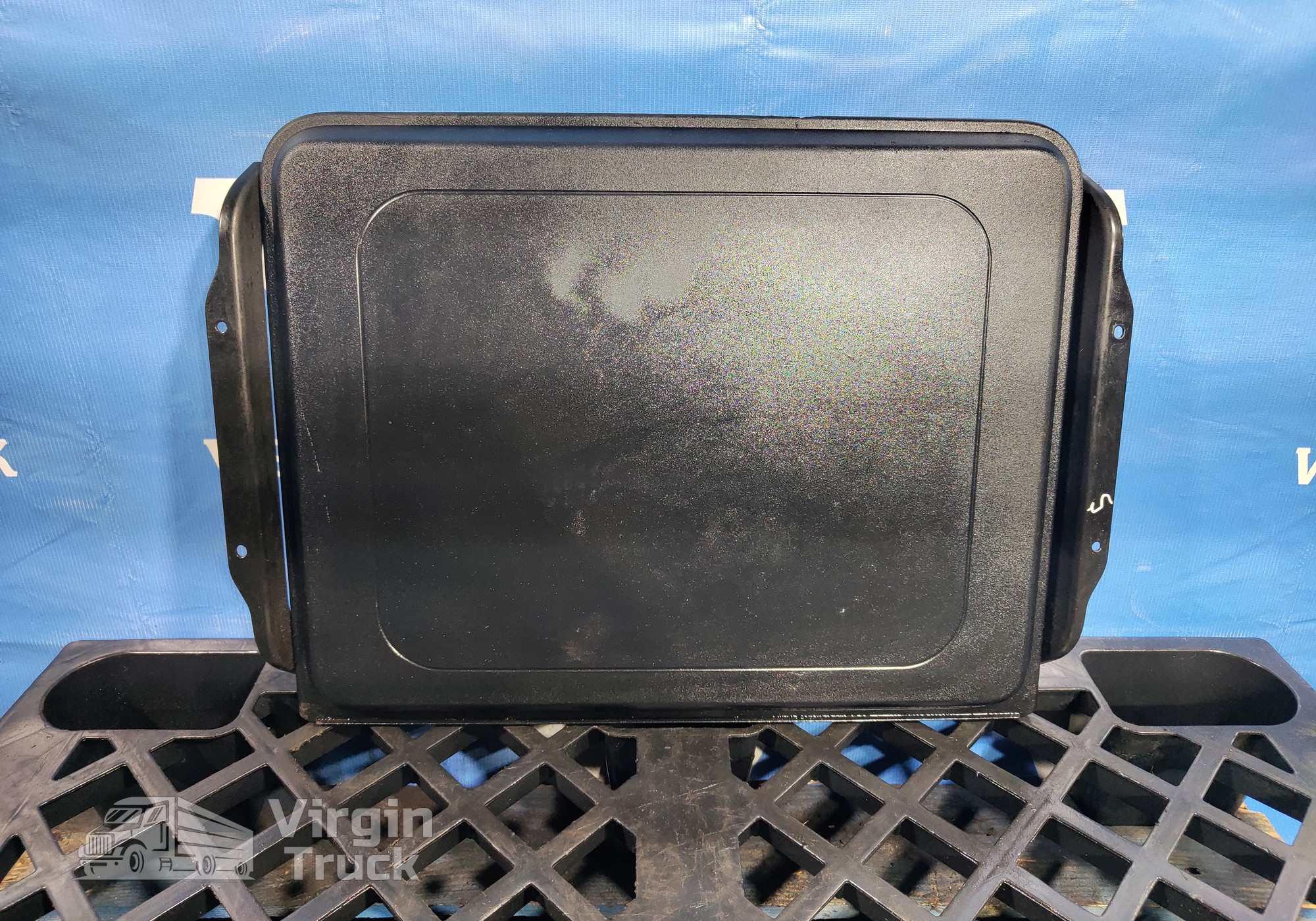 1721364 Люк для Scania 5-series