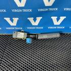 81255090125 Переключатель подрулевой ретардера для Man TGA (с 2000 по 2007)