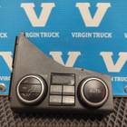 22130999 Блок управления отопителя для Volvo FH 4 (с 2012)