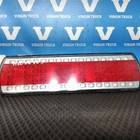 4573729616 Фонарь задний для КАМАЗ 5490 (с 2013)