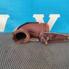 1741590 Ретарда (горный тормоз) для Daf