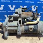 51262017233 Стартер 2018г. для Man