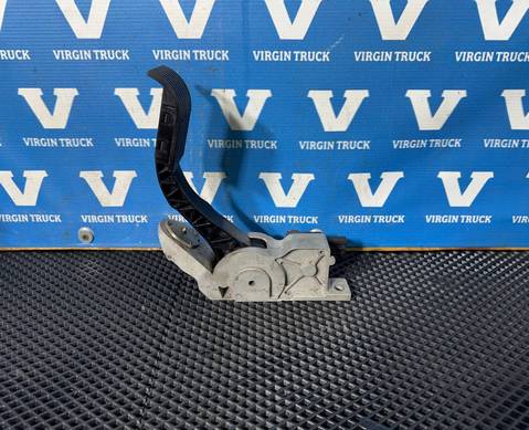 1376024 Педаль газа для Daf CF I (с 2000 по 2006)