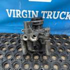 4802020090 Mодулятор ЕBS пеpедний