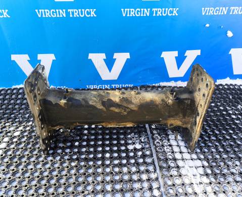 2590507 Траверса рамы поперечная для Scania 5-series