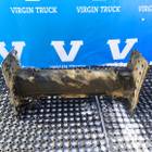 2590507 Траверса рамы поперечная для Scania 5-series