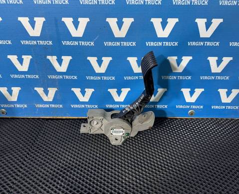 1959534 Педаль газа для Daf 85