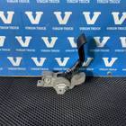 1959534 Педаль газа для Daf 75