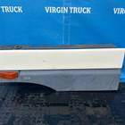 1814171 Продолжение крыла левого для Daf XF105