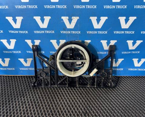 1396530 Кронштейн зеркала бокового правый для Scania 4-series P (с 1995 по 2007)