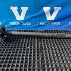 2049987 Полуось с блокировкой 2021г.