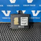 7420569216 Блок управления подвеской ECS для Daf CF I (с 2000 по 2006)