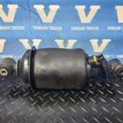 1931024 Подвеска и подъем кабины для Daf XF106 (с 2012)