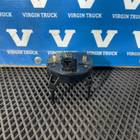 1856660 Шлейф подрулевой 2017г.