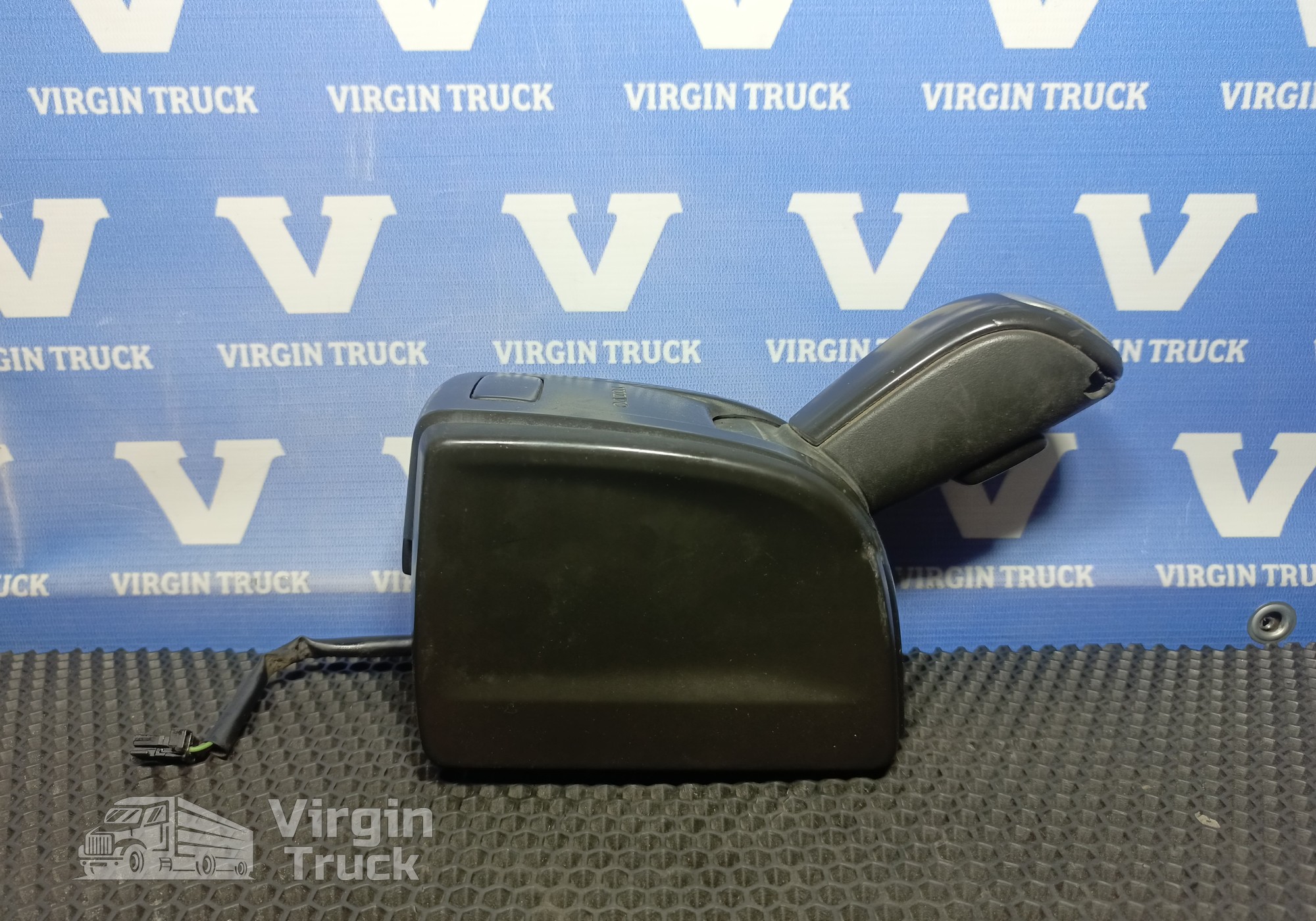 22583048 Селектор АКПП для Volvo FH 4 (с 2012)