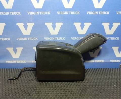 22583048 Селектор АКПП для Volvo FH 4 (с 2012)