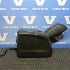 22583048 Селектор АКПП для Volvo FH 4 (с 2012)