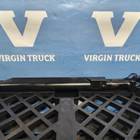 22070283 Цилиндр подъема кабины/кузова для Volvo FH 4 (с 2012)