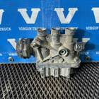 5010457434 Кран уровня пола главный для Volvo FH