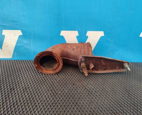 1741590 Ретарда (горный тормоз) для Daf XF95