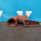 1741590 Ретарда (горный тормоз) для Daf XF95