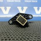 21585711 Датчик уровня пола для Volvo FH 2 (с 2002 по 2008)