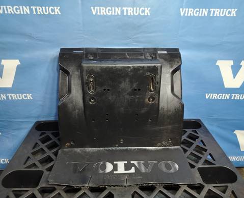 22087684 Крыло заднее передняя часть для Volvo FH 4 (с 2012)