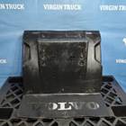 22087684 Крыло заднее передняя часть для Volvo FH 4 (с 2012)