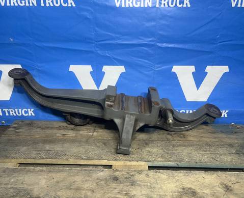 Кронштейн для Sinotruk Sitrak C7H