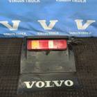 21094394 Крыло заднее левое с фонарем для Volvo FH