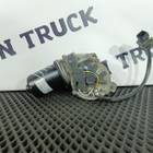 82907420 Моторчик стеклоочистителя для Volvo FH
