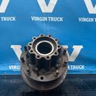 9463560201 Ступица задняя для КАМАЗ 5490