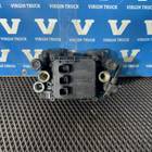 0004297624 Модулятор EBS задний 2021г. для Mercedes-Benz Actros New Actros MP4 (с 2011)