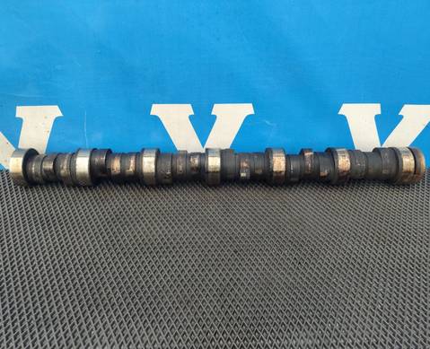 2002045 Распредвал для Daf XF105 (с 2005)