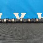 2002045 Распредвал для Daf XF105 (с 2005)