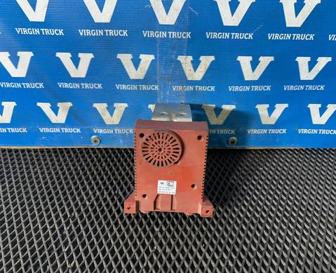 81259070309 Преобразователь напряжения для Man TGS