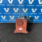 81259070309 Преобразователь напряжения для Man TGL III (с 2012)