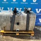 1681824 Бак топливный в сборе 430L 2019г. для Daf XF105 (с 2005)