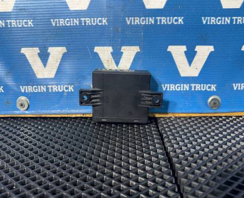 1388969 Блок управления центральным замком для Daf 95