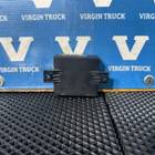 1388969 Блок управления центральным замком