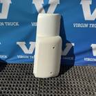 1400009 Дефлектор кабины левый для Daf XF105 (с 2005)