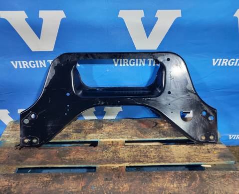 Кронштейн для Daf XG (с 2021)