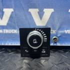 7421995058 Переключатель света для Renault T (с 2013)