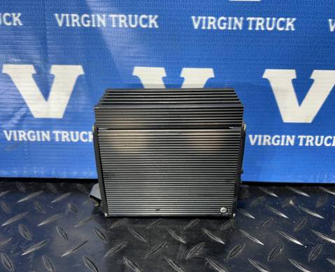 Электронный блок для Mercedes-Benz Actros MP3 (с 2008)