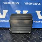 Электронный блок для Mercedes-Benz Actros MP3 (с 2008)