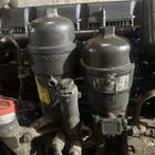 Топливный фильтр для Daf XG (с 2021)