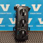 A9438200026 Блок управления отопителем для Mercedes-Benz Actros MP3 (с 2008)