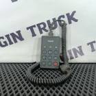 1337230 Пульт управления подвеской для Renault Magnum